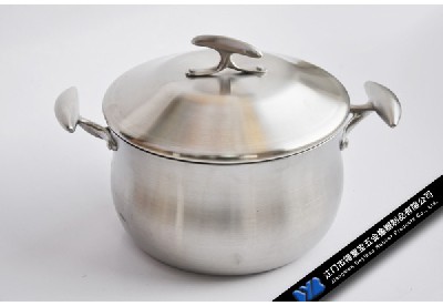 產品編號：DYB-C002